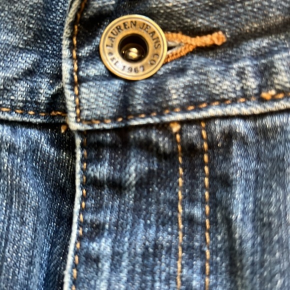 Lauren Jean Co. Premium jeans - Picture 12 of 12